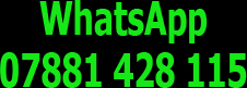 Black Male Escort London - Phone Number