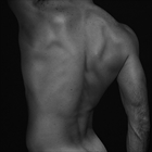 Black Male Escort Slough
