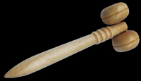 massage for women tools